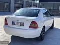 BAKIMLI MASRAFSIZ 2005 COROLLA TERRA 1.6 LPG ÇELİK JANT + KLİMA