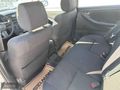 BAKIMLI MASRAFSIZ 2005 COROLLA TERRA 1.6 LPG ÇELİK JANT + KLİMA