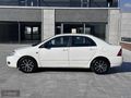 BAKIMLI MASRAFSIZ 2005 COROLLA TERRA 1.6 LPG ÇELİK JANT + KLİMA