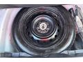 BAKIMLI MASRAFSIZ 2005 COROLLA TERRA 1.6 LPG ÇELİK JANT + KLİMA
