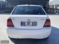 BAKIMLI MASRAFSIZ 2005 COROLLA TERRA 1.6 LPG ÇELİK JANT + KLİMA