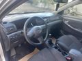 2005 MODEL TOYOTA TERRA ORJİNAL GARAJ ARABASI