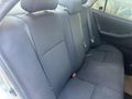 2005 MODEL TOYOTA TERRA ORJİNAL GARAJ ARABASI