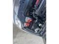 2005 MODEL TOYOTA TERRA ORJİNAL GARAJ ARABASI