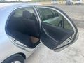 2005 MODEL TOYOTA TERRA ORJİNAL GARAJ ARABASI