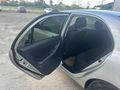 2005 MODEL TOYOTA TERRA ORJİNAL GARAJ ARABASI