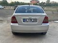2005 MODEL TOYOTA TERRA ORJİNAL GARAJ ARABASI