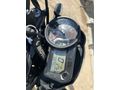 Sahibinden Mondial 125 Drift L CBS 