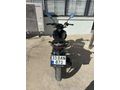 Sahibinden Mondial 125 Drift L CBS 