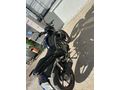 Sahibinden Mondial 125 Drift L CBS 