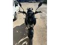 Sahibinden Mondial 125 Drift L CBS 