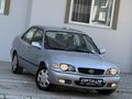 ÇORTULLAR AUTO DAN DEĞİŞENSİZ TOYOTA