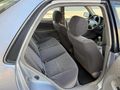 ÇORTULLAR AUTO DAN DEĞİŞENSİZ TOYOTA