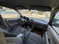 ÇORTULLAR AUTO DAN DEĞİŞENSİZ TOYOTA