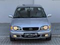ÇORTULLAR AUTO DAN DEĞİŞENSİZ TOYOTA