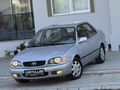 ÇORTULLAR AUTO DAN DEĞİŞENSİZ TOYOTA