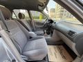 ÇORTULLAR AUTO DAN DEĞİŞENSİZ TOYOTA