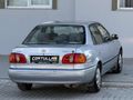 ÇORTULLAR AUTO DAN DEĞİŞENSİZ TOYOTA