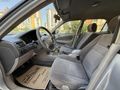 ÇORTULLAR AUTO DAN DEĞİŞENSİZ TOYOTA