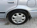 ÇORTULLAR AUTO DAN DEĞİŞENSİZ TOYOTA