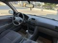 ÇORTULLAR AUTO DAN DEĞİŞENSİZ TOYOTA