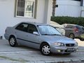 ÇORTULLAR AUTO DAN DEĞİŞENSİZ TOYOTA