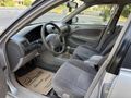 ÇORTULLAR AUTO DAN DEĞİŞENSİZ TOYOTA