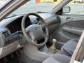 ÇORTULLAR AUTO DAN DEĞİŞENSİZ TOYOTA