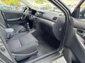 2007-İLK SAHİBİNDEN-COROLLA-TERRA-104'BİN KM