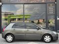 2007-İLK SAHİBİNDEN-COROLLA-TERRA-104'BİN KM