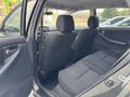 2007-İLK SAHİBİNDEN-COROLLA-TERRA-104'BİN KM