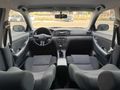 2007-İLK SAHİBİNDEN-COROLLA-TERRA-104'BİN KM