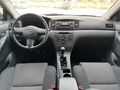 2007-İLK SAHİBİNDEN-COROLLA-TERRA-104'BİN KM