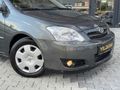 2007-İLK SAHİBİNDEN-COROLLA-TERRA-104'BİN KM