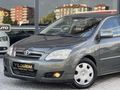 2007-İLK SAHİBİNDEN-COROLLA-TERRA-104'BİN KM