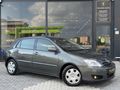 2007-İLK SAHİBİNDEN-COROLLA-TERRA-104'BİN KM