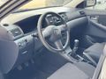2007-İLK SAHİBİNDEN-COROLLA-TERRA-104'BİN KM