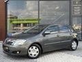 2007-İLK SAHİBİNDEN-COROLLA-TERRA-104'BİN KM