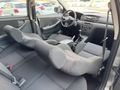 2007-İLK SAHİBİNDEN-COROLLA-TERRA-104'BİN KM