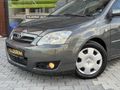 2007-İLK SAHİBİNDEN-COROLLA-TERRA-104'BİN KM
