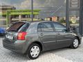 2007-İLK SAHİBİNDEN-COROLLA-TERRA-104'BİN KM