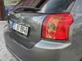 2007-İLK SAHİBİNDEN-COROLLA-TERRA-104'BİN KM