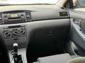 2007-İLK SAHİBİNDEN-COROLLA-TERRA-104'BİN KM