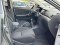 2007-İLK SAHİBİNDEN-COROLLA-TERRA-104'BİN KM