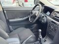 2007-İLK SAHİBİNDEN-COROLLA-TERRA-104'BİN KM