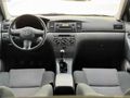 2007-İLK SAHİBİNDEN-COROLLA-TERRA-104'BİN KM