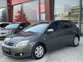 2007-İLK SAHİBİNDEN-COROLLA-TERRA-104'BİN KM