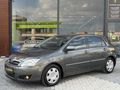 2007-İLK SAHİBİNDEN-COROLLA-TERRA-104'BİN KM