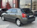 2007-İLK SAHİBİNDEN-COROLLA-TERRA-104'BİN KM