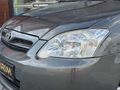 2007-İLK SAHİBİNDEN-COROLLA-TERRA-104'BİN KM